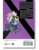 Beyblade X 05 - Viz Media - 9781974761272-2-thumb