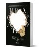 Бездна - Ирса Сигурдардотир - Емас - 9789543575299-1-thumb