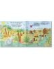 Bible Stories: 4 Short Stories to Share - Miles Kelly Publishing - 9781789893014-3-thumb