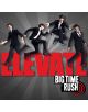 Big Time Rush - Elevate - 886979908222-thumb
