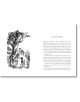 Black Beauty - Anna Sewell - Момиче, Момче - Penguin Books Ltd - 9780241735312-2-thumb