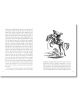 Black Beauty - Anna Sewell - Момиче, Момче - Penguin Books Ltd - 9780241735312-3-thumb
