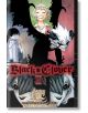 Black Clover, Vol. 29 - Yuki Tabata - Момче - Viz Media - 9781974730025-1-thumb