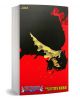Bleach (3-in-1 Edition), Vol. 21 - Tite Kubo - Момче - Viz Media - 9781421596037-1-thumb