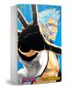 Bleach (3-in-1 Edition), Vol. 8 - Tite Kubo - Момче - Viz Media - 9781421564593-1-thumb