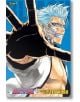 Bleach (3-in-1 Edition), Vol. 8 - Tite Kubo - Момче - Viz Media - 9781421564593-2-thumb