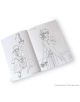 Bleach: The Official Anime Coloring Book - Tite Kubo - Момиче, Момче - Viz Media - 9781974740918-3-thumb