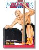 Bleach, Vol. 23 - Tite Kubo - Момче - Viz Media - 9781421515410-thumb