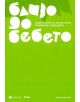 Близо до Бебето - Василена Доткова - 9789542801924-thumb