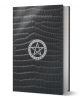 Блог Buster: 77 смъртни гряха - Жоро Pentagram - Жена, Мъж - ProBook - 9786190404910-1-thumb