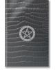 Блог Buster: 77 смъртни гряха - Жоро Pentagram - Жена, Мъж - ProBook - 9786190404910-2-thumb