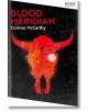 Blood Meridian - Cormac McCarthy - Жена, Мъж - Picador - 9781529077162-thumb