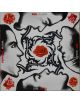Blood Sugar Sex Magik (CD) - 075992668125-thumb