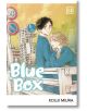 Blue Box, Vol. 14 - Kouji Miura - Момче - Viz Media - 9781974751778-1-thumb