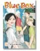 Blue Box, Vol. 16 - Kouji Miura - Момче - Viz Media - 9781974755370-1-thumb