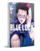 Blue Lock, Vol. 30 - Манеюки Канеширо - Момче - Kodansha Comics - 9798888774847-1-thumb