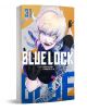 Blue Lock, Vol. 31 - Манеюки Канеширо - Момче - Kodansha Comics - 9798888775264-1-thumb