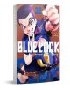 Blue Lock, Vol. 32 - Манеюки Канеширо - Момче - Kodansha Comics - 9798888775806-1-thumb