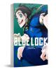 Blue Lock, Vol. 10 - Muneyuki Kaneshiro - Момче - Kodansha Comics - 9781646516674-1-thumb