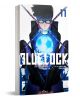 Blue Lock, Vol. 11 - Muneyuki Kaneshiro - Момче - Kodansha Comics - 9781646516681-1-thumb