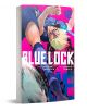 Blue Lock, Vol. 12 - Muneyuki Kaneshiro - Момче - Kodansha Comics - 9781646516698-1-thumb