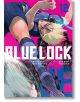 Blue Lock, Vol. 12 - Muneyuki Kaneshiro - Момче - Kodansha Comics - 9781646516698-2-thumb