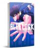 Blue Lock, Vol. 13 - Muneyuki Kaneshiro - Момче - Kodansha Comics - 9781646516704-1-thumb