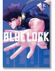 Blue Lock, Vol. 13 - Muneyuki Kaneshiro - Момче - Kodansha Comics - 9781646516704-2-thumb
