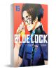 Blue Lock, Vol.  15 - Muneyuki Kaneshiro - Момче - Kodansha Comics - 9781646516728-1-thumb