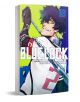 Blue Lock, Vol. 16 - Muneyuki Kaneshiro - Момче - Kodansha Comics - 9781646516735-1-thumb