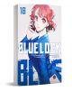 Blue Lock, Vol. 18 - Muneyuki Kaneshiro - Момче - Kodansha Comics - 9781646517558-1-thumb