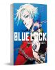 Blue Lock, Vol. 19 - Muneyuki Kaneshiro - Момче - Kodansha Comics - 9781646517985-1-thumb
