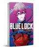 Blue Lock, Vol. 20 - Muneyuki Kaneshiro - Момче - Kodansha Comics - 9781646518265-1-thumb