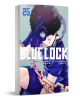 Blue Lock, Vol. 25 - Muneyuki Kaneshiro - Момче - Kodansha Comics - 9798888771556-1-thumb