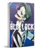 Blue Lock, Vol. 26 - Манеюки Канеширо - Момче - Kodansha Comics - 9798888772393-1-thumb