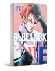 Blue Lock, Vol. 27 - Манеюки Канеширо - Момче - Kodansha Comics - 9798888772829-1-thumb