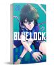 Blue Lock, Vol. 28 - Манеюки Канеширо - Момче - Kodansha Comics - 9798888774144-1-thumb