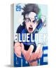 Blue Lock, Vol. 29 - Манеюки Канеширо - Момче - Kodansha Comics - 9798888774151-1-thumb