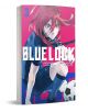 Blue Lock, Vol. 3 - Muneyuki Kaneshiro - Момче - Kodansha Comics - 9781646516568-1-thumb