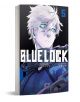 Blue Lock, Vol. 5 - Muneyuki Kaneshiro - Момче - Kodansha Comics - 9781646516629-1-thumb