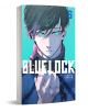 Blue Lock, Vol. 6 - Muneyuki Kaneshiro - Момче - Kodansha Comics - 9781646516636-1-thumb