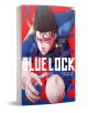 Blue Lock, Vol. 7 - Muneyuki Kaneshiro - Момче - Kodansha Comics - 9781646516643-1-thumb