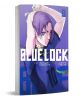 Blue Lock, Vol. 8 - Muneyuki Kaneshiro - Момче - Kodansha Comics - 9781646516650-1-thumb