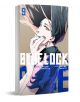 Blue Lock, Vol. 9 - Muneyuki Kaneshiro - Момче - Kodansha Comics - 9781646516667-1-thumb