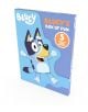 Bluey's Box of Fun - Bluey - Момиче, Момче - Penguin Books Ltd - 9780241664612-thumb