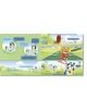 Bluey: Cricket - Bluey - Момиче, Момче - Penguin Books Ltd - 9780241728536-2-thumb
