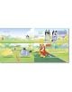 Bluey: Cricket - Bluey - Момиче, Момче - Penguin Books Ltd - 9780241728536-3-thumb