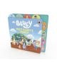 Bluey: Meet Bluey's Family - Bluey - Момиче, Момче - Penguin Books Ltd - 9780241728789-thumb