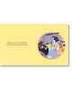 Bluey: The Big Blue Guy's Book of Dad Goals - Bluey - Момиче, Момче - Penguin Books Ltd - 9780241728925-2-thumb