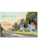 Bluey: Treasury - Bluey - Момиче, Момче - Penguin Books Ltd - 9780241732427-2-thumb
